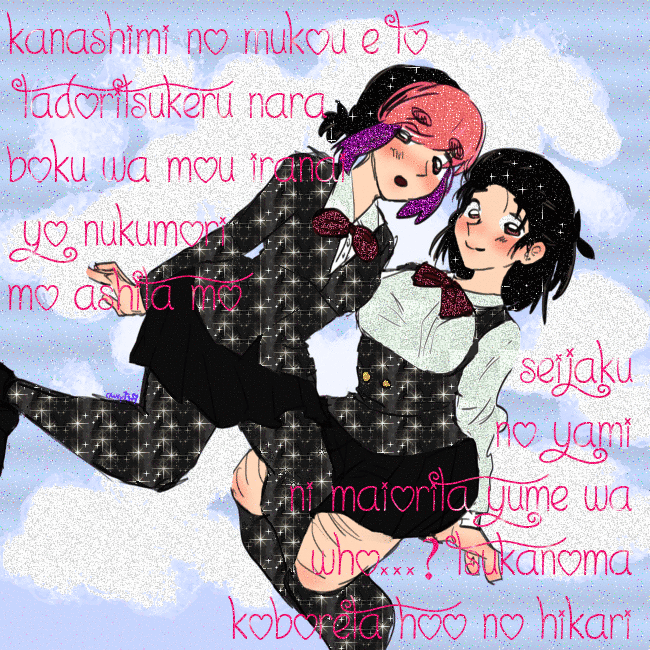 sexooooooooooooooooooo